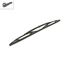 WIPERBLADE BOSCH 800MM MAN-MERCEDES CLIP AND BOLT